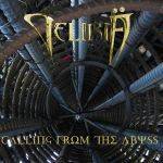 Deliria (ITA-1) : Calling from the Abyss